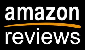 Amazon Reviews SlapKlatz.com