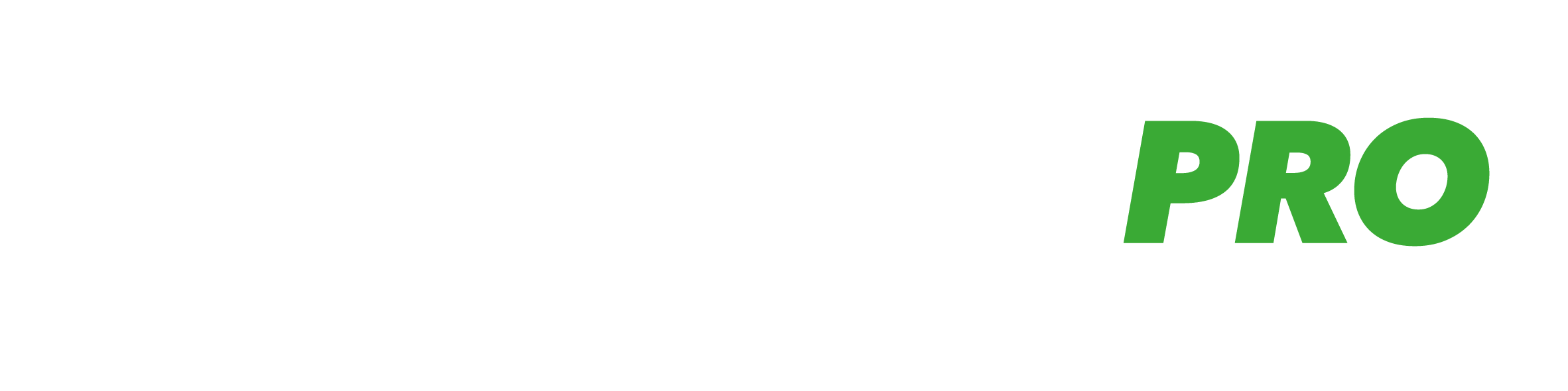 SlapKlatz.com