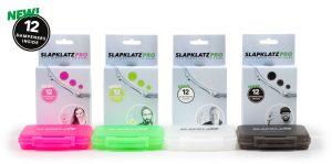 SlapKlatz PRO V2 12 pack