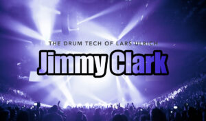 Jimmy Clark header image